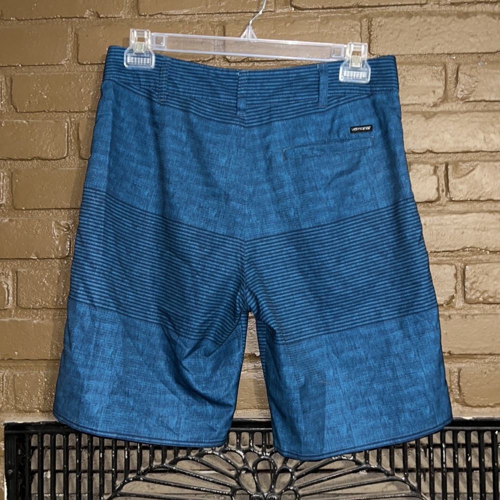 Vans Board Shorts - Picture 2 of 3